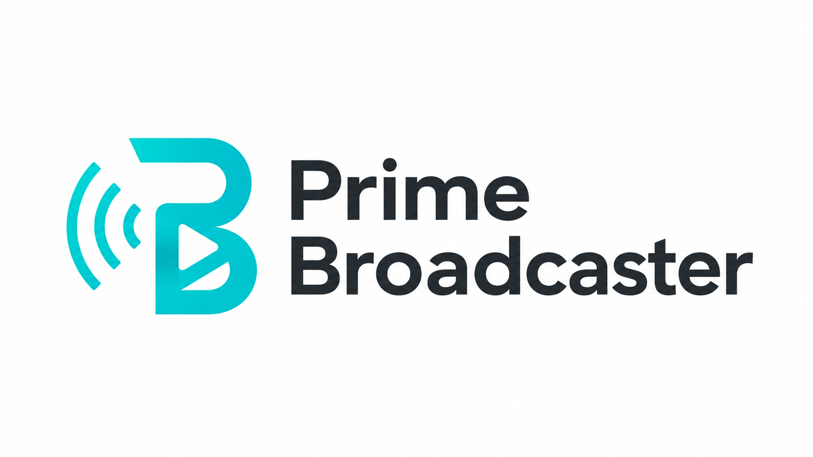 primebroadcaster